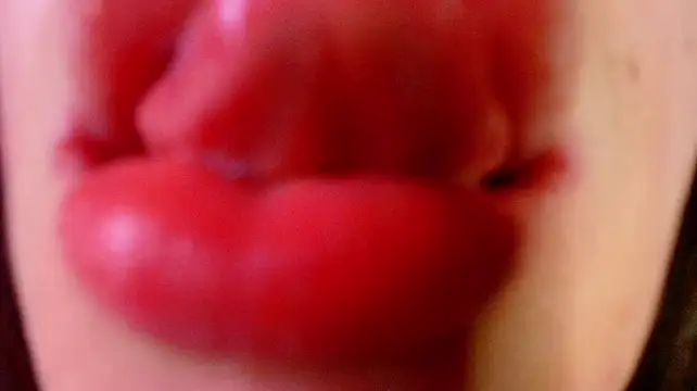 Nicolthompsonn - HAND JOB