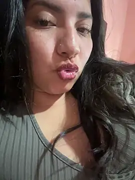 DraantoSW15 - Masturbarme dildo 🔥🍆