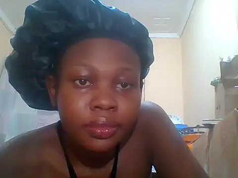 Sexxynitah - Finger Pussy1,2,3,4,Fingers Deep