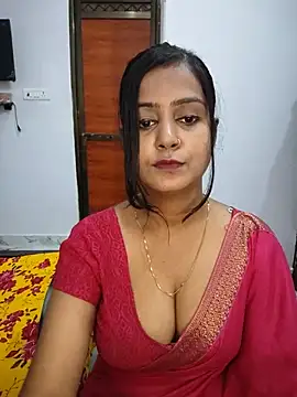 Miss-Riyasingh - Ass show