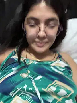 Diosa_sofia19 - Montar dildo