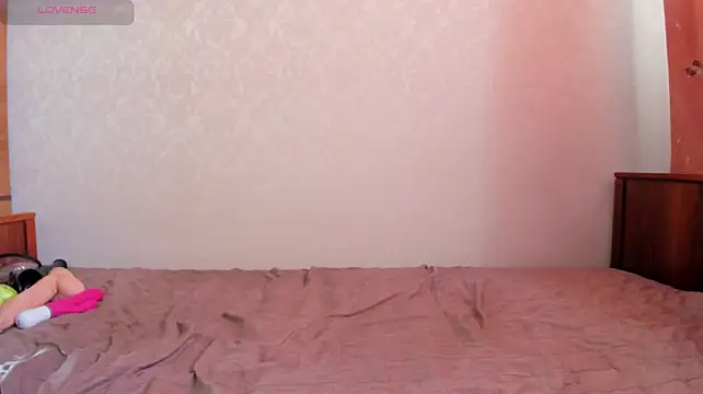 JuiliOnesunray - Destroy my holes