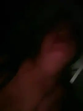 Ixchel_Anaid - Show titis