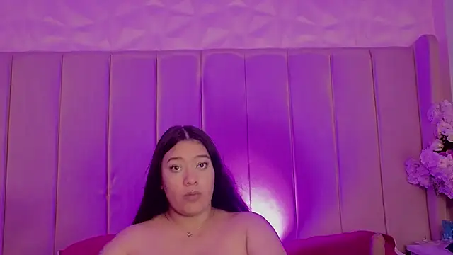 MollyBigBoobs12 - big boobs appreciation😍