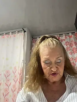 DulceDiaz
