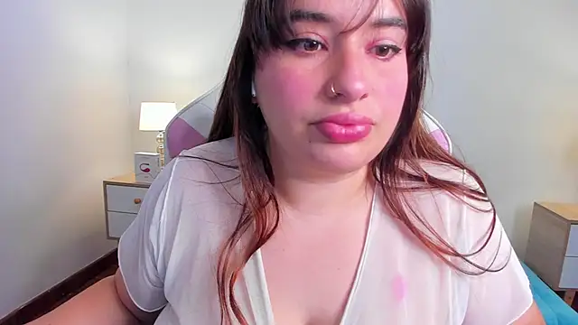 SofyMessy - Control Domi 1 minute