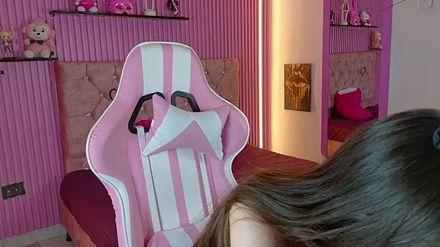 TatyxPrincess