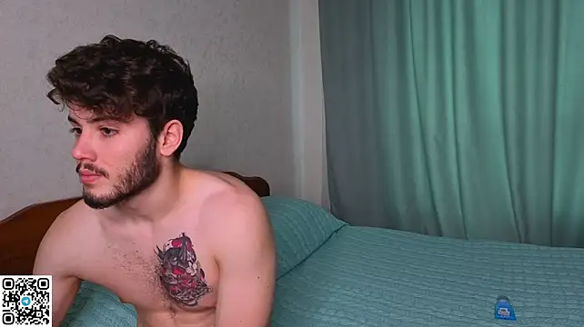 XoXoDuo_ - blowjob