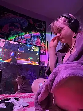 Cutiepiespanks - ✨Rub Pussy On Face POV✨