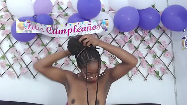Tiffany_gomez9