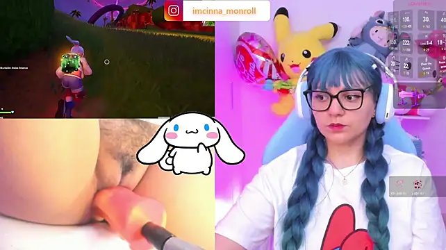cinna_monroll