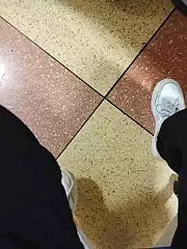 SegretamenteIO