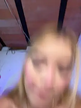 Miaa_rosses3 - ANAL+DILDO