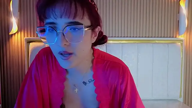 Liss_red_tx - 🎁Spread ass with both hands