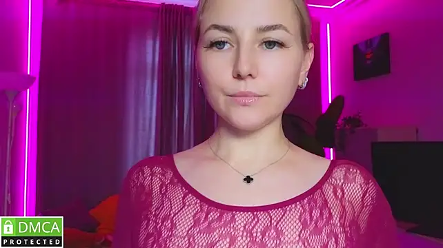Mira_Mermayd - make my day
