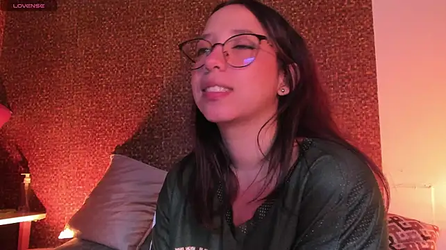 Apartment28 - CUMMMM on her pretty face and Tits💦