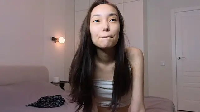 Totoro_k - 💕Hello Guys Let's Get Started💕