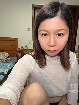 Kds666 - 脱掉内衣2分钟