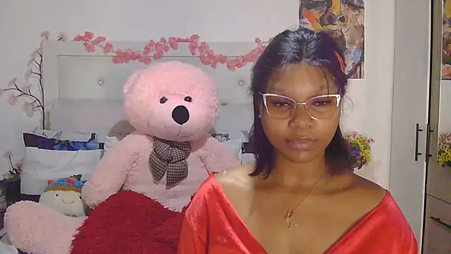 Barbieyaya - 🌺Please help me reach mi goal🙈❤️🌺