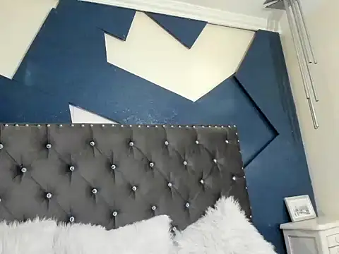 Tina_brooks_ - 💜Bouncing tits+1min control