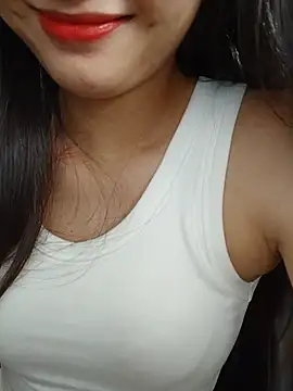 Linda_x2 - hi Linda