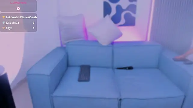 Samii_halem - doggy no panty
