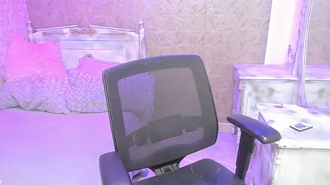 Sofia_clk - spank my ass 🧁💫