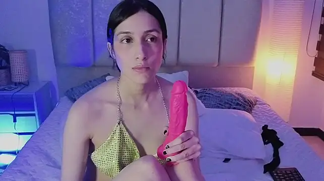 Ericbana__ - suck dildo