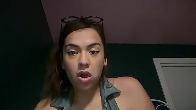 Princessmmia - BOTTOMS OFF!! 🫦