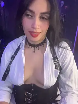 Cris_bdsm1 - nipple clamps