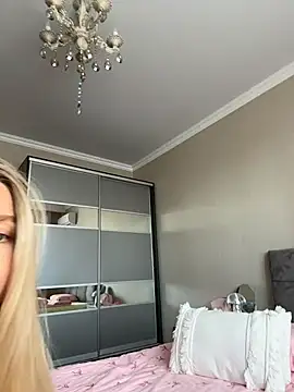 JessIsLove - All naked