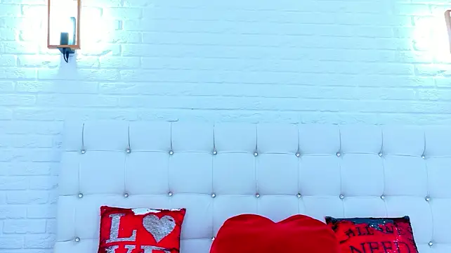 Simm_One - squirty timeee