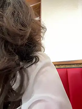 Anna_kk - 最后一个 送大黑牛 五分钟 链接