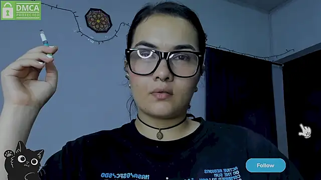 Babe-sofi - Fuck my fat pussy guy!