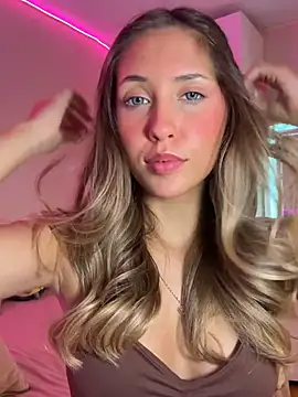 Fanyabbey - Show yummy boobs and pull nipples🍒🙈
