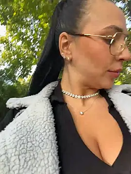 Bunny_Lush - Pillow hump
