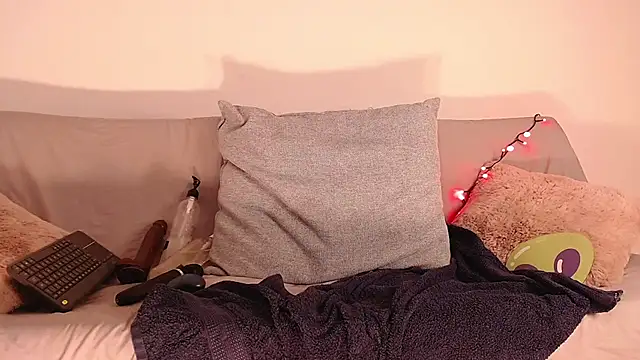 Joan_didion - 🍒 BBC FUCK 🍒