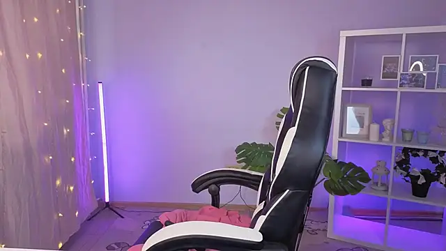 MelissaLovely_ - spank ass x10