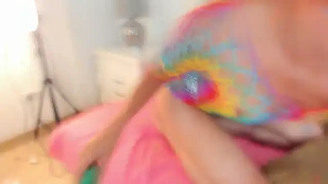 Kassandra_smith_9
