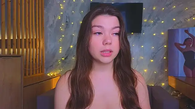Miss_bubbles_ - Ahegao droll on my boobs!