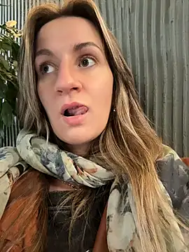 EvvaMur - fuck doggy style😱🌬️
