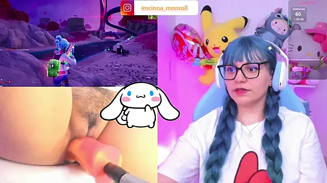cinna_monroll