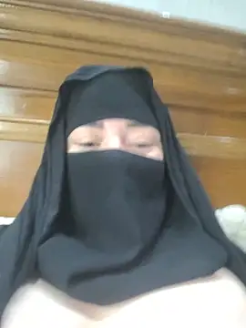 Bisan_sexy - ادعمو شرموطتكم