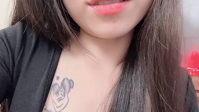 Myvy_vii - happy day