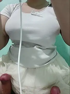 Shine_Mai - 🌟✨Nude 🌟✨