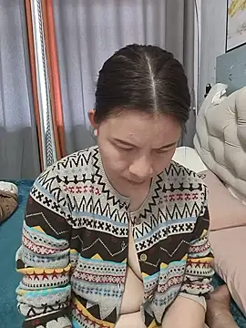 _Xiao_sexy