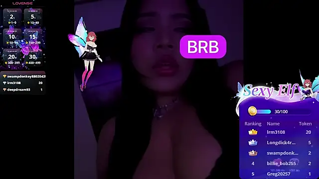 Juicy_elenxx