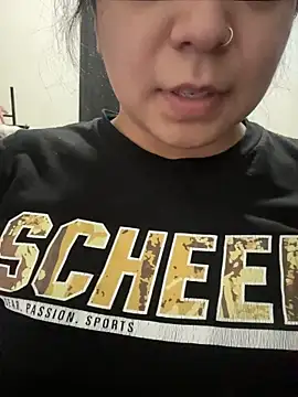 Kimmiakiss22 - Make Me Wet