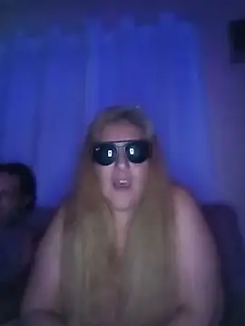 PamelaEmarido - carro / moto / casa