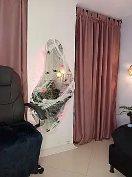 Tanisha__lux - fuck pussy with two fingers + control